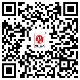 宿遷市新角度廣告設備有限公司-宿遷市新角度廣告設備有限公司