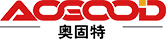 宿遷市新角度廣告設備有限公司-宿遷市新角度廣告設備有限公司
